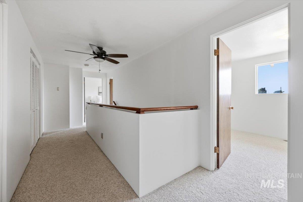 105 Ne 16th Property Photo 27
