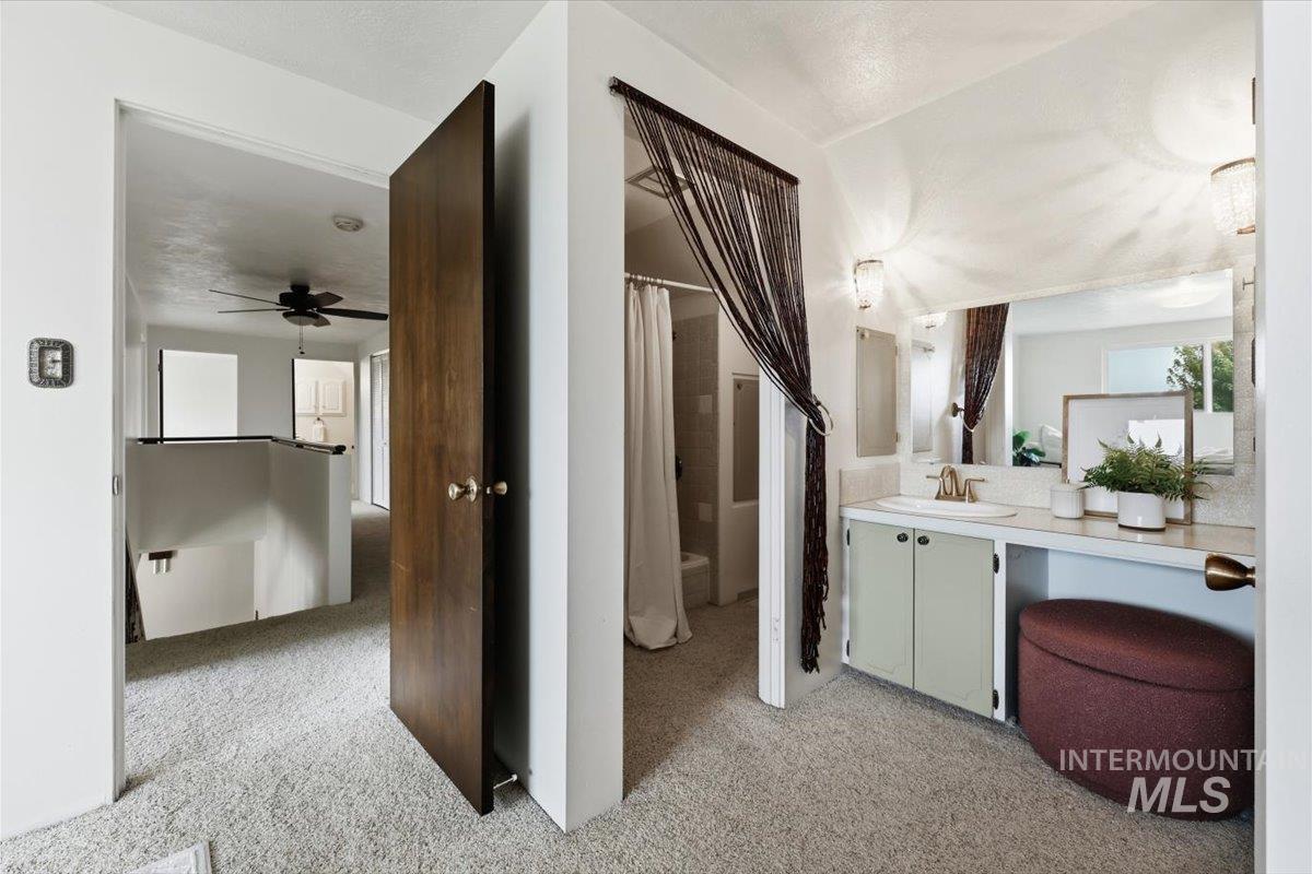 105 Ne 16th Property Photo 30