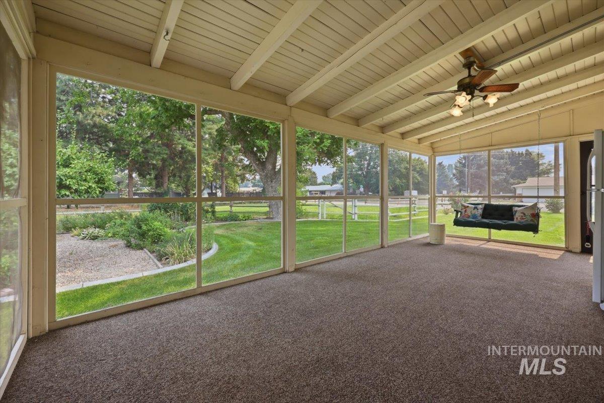 105 Ne 16th Property Photo 40