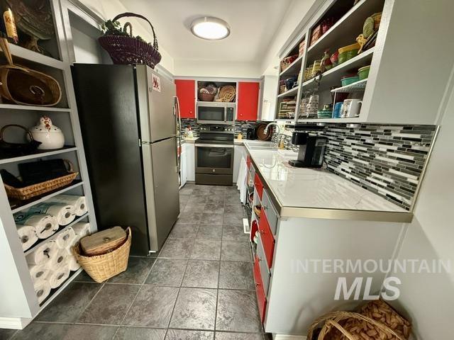 1447 10th Street Property Photo 7