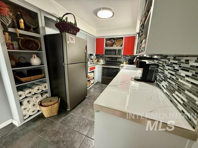 1447 10th Street Property Photo 8