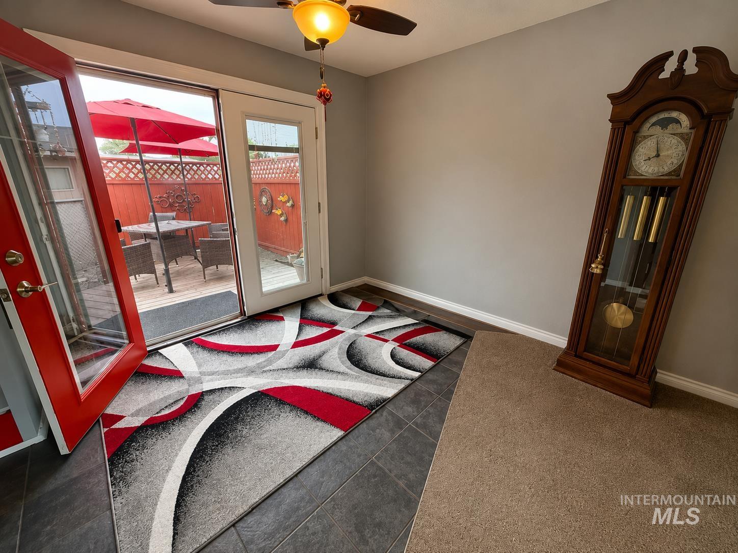 1447 10th Street Property Photo 9