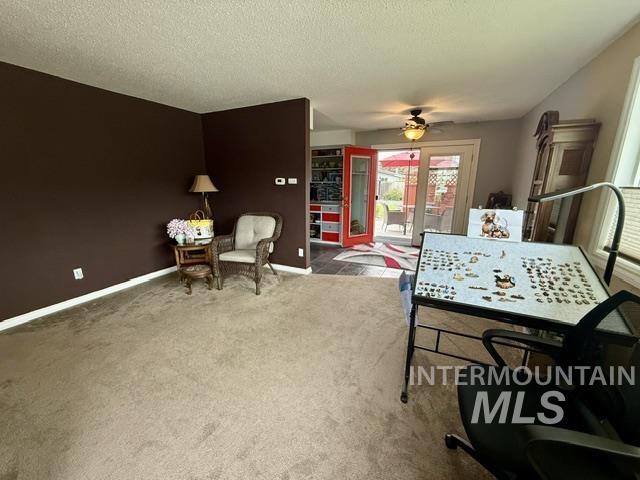 1447 10th Street Property Photo 10