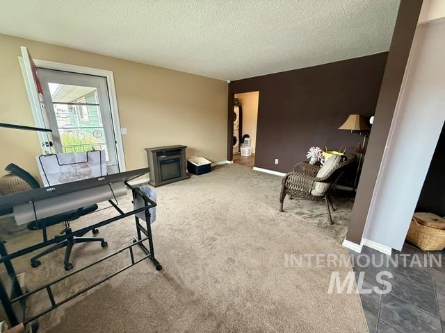 1447 10th Street Property Photo 11