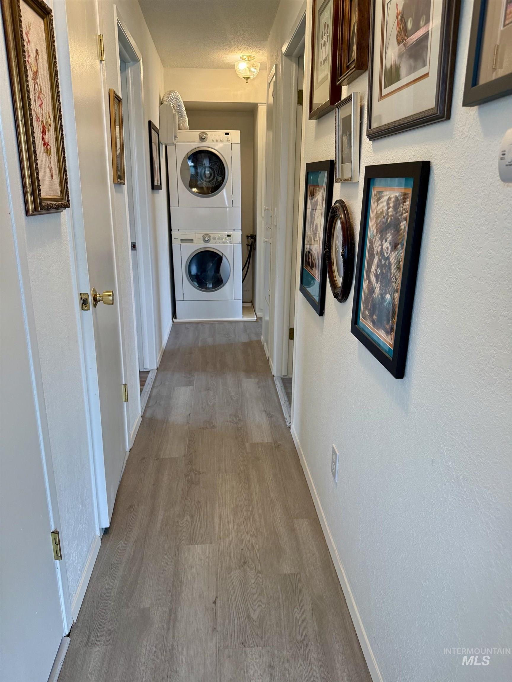 1447 10th Street Property Photo 12