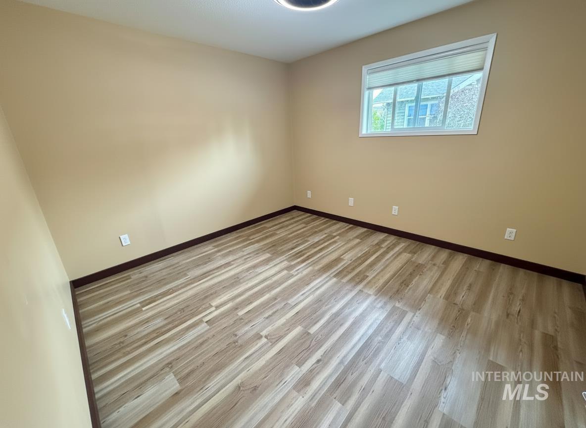 1447 10th Street Property Photo 14