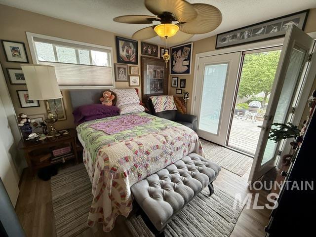 1447 10th Street Property Photo 15