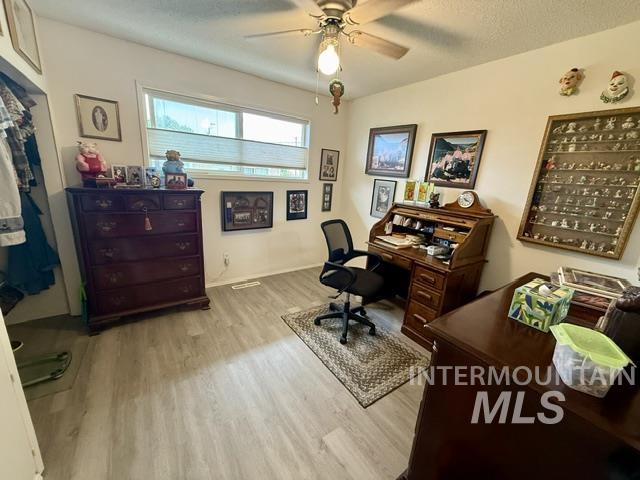 1447 10th Street Property Photo 16