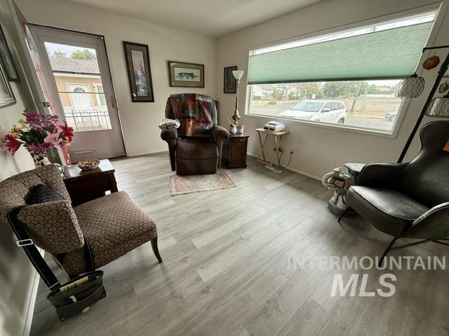 1447 10th Street Property Photo 17