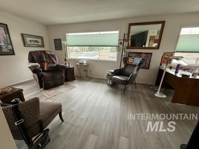 1447 10th Street Property Photo 18