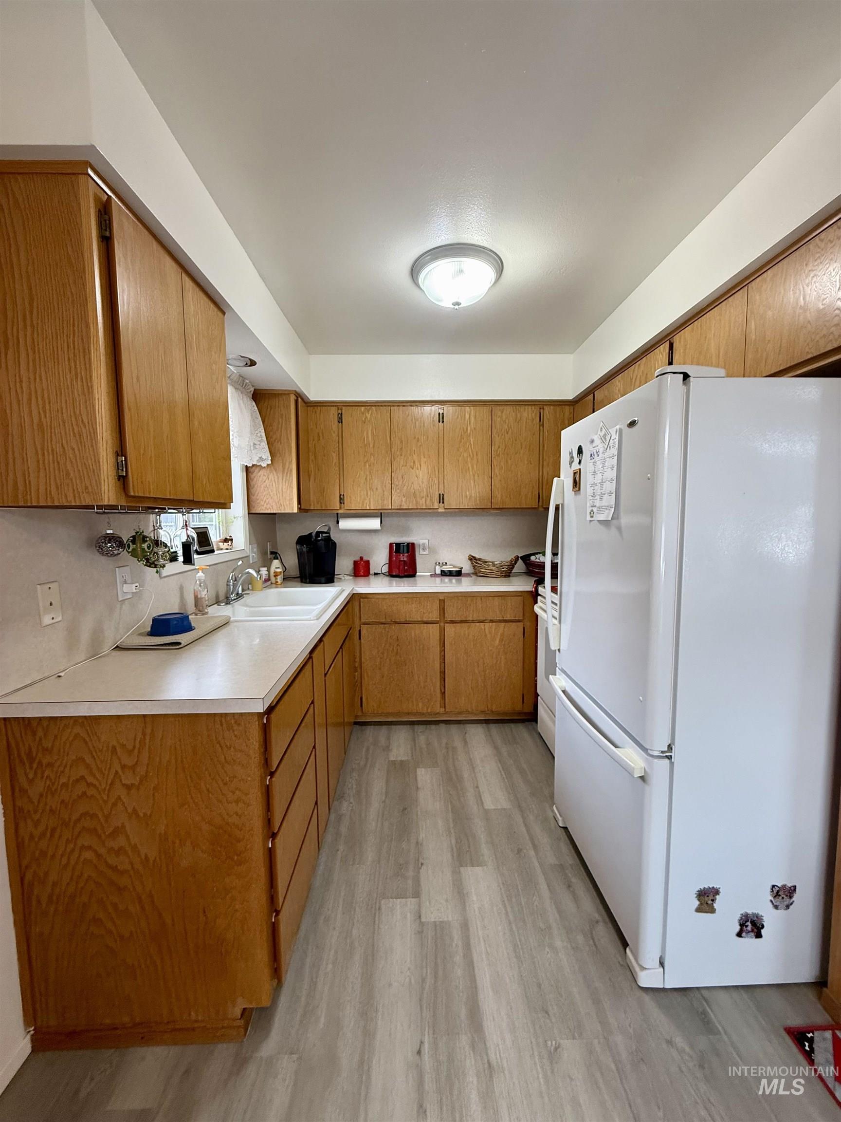 1447 10th Street Property Photo 19