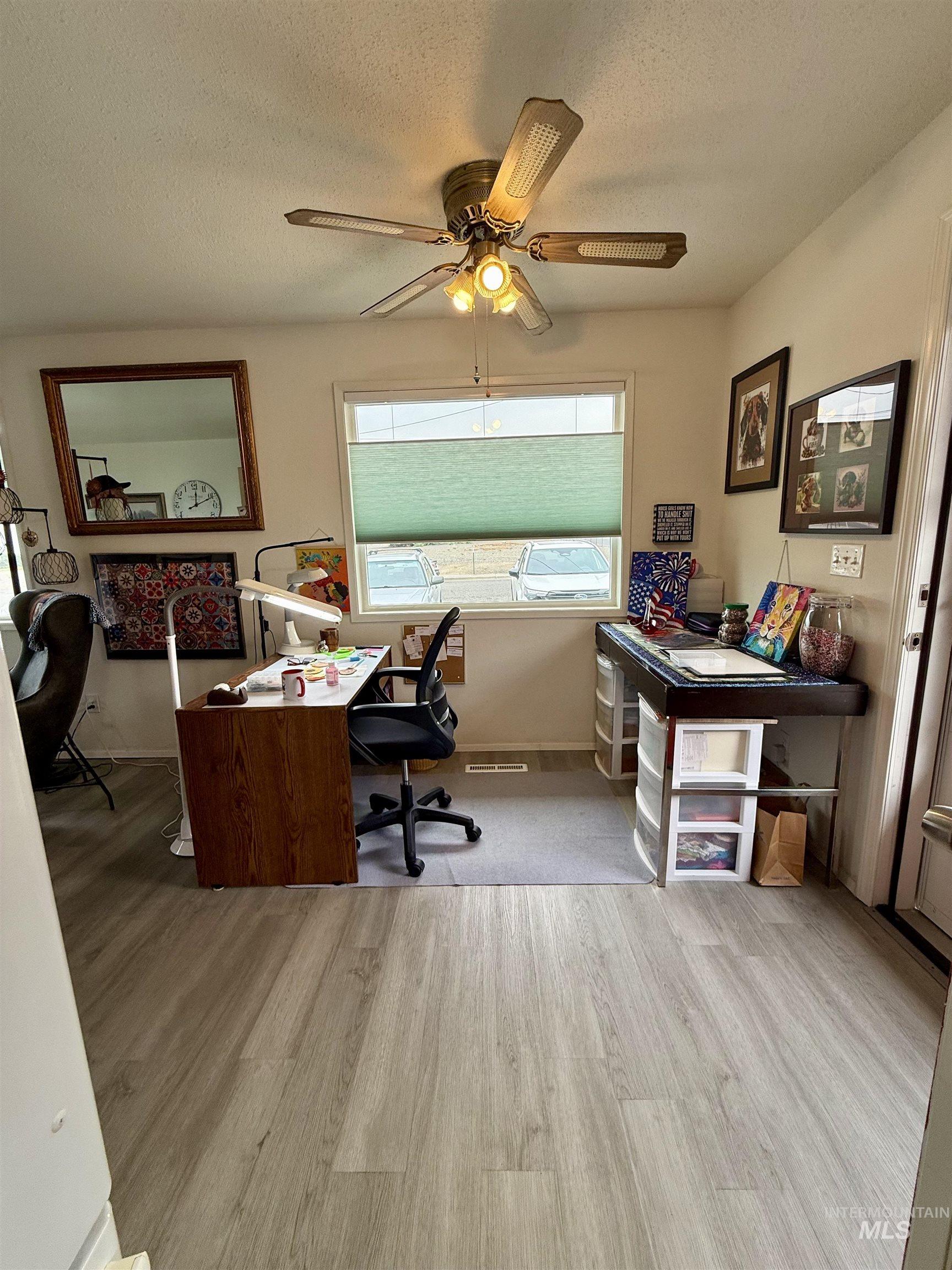 1447 10th Street Property Photo 20