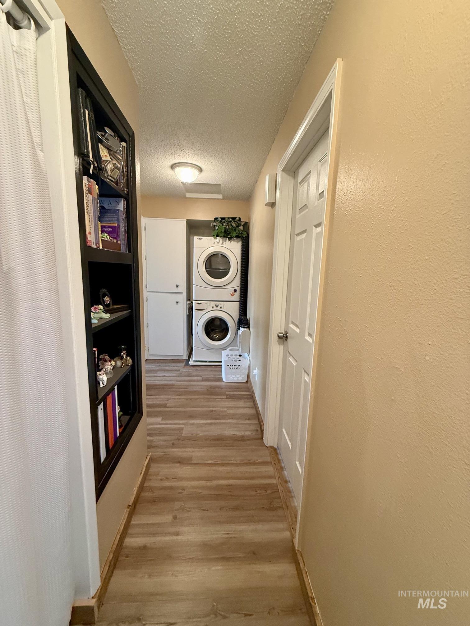 1447 10th Street Property Photo 21