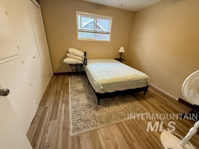 1447 10th Street Property Photo 22