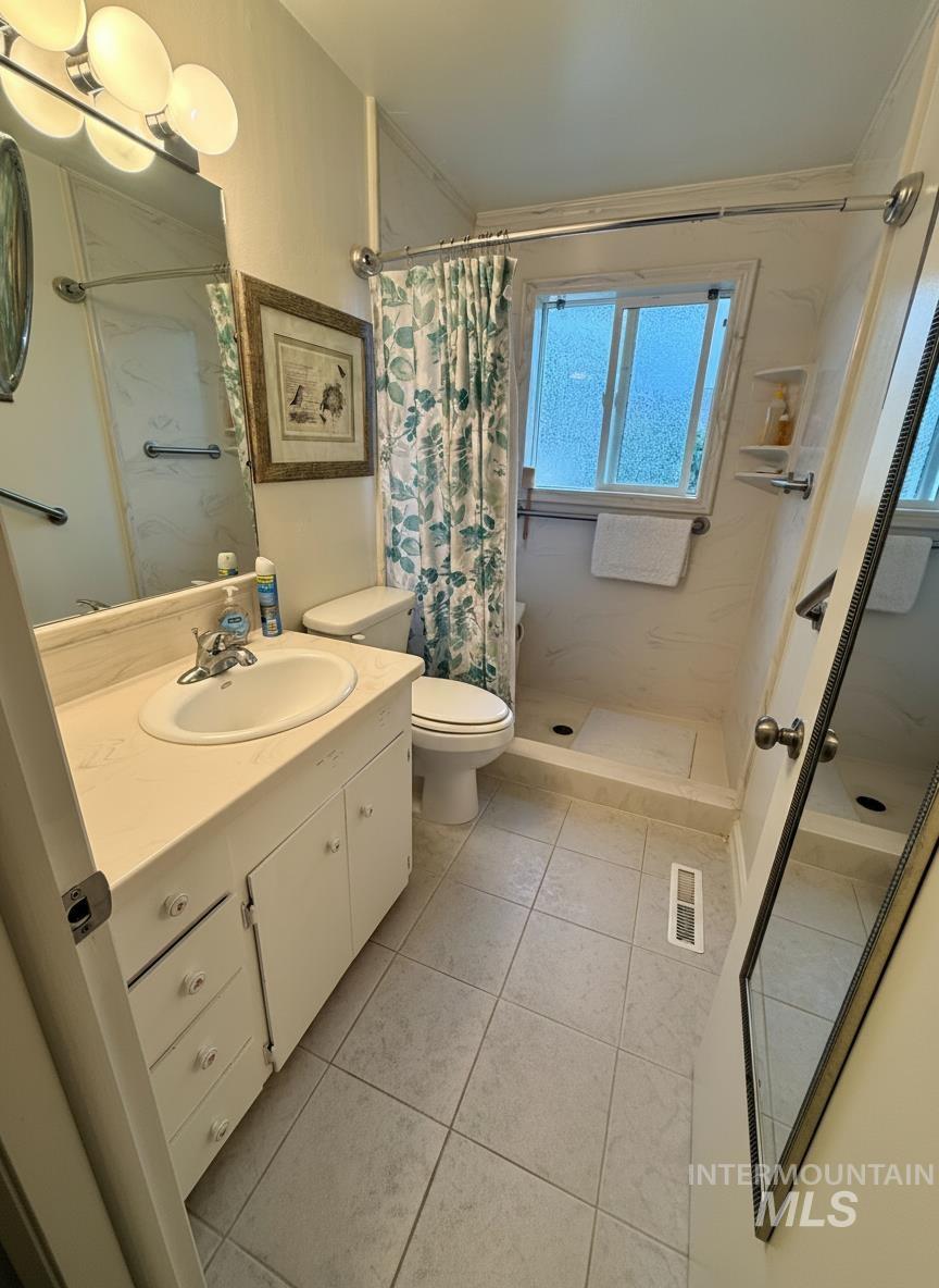 1447 10th Street Property Photo 23