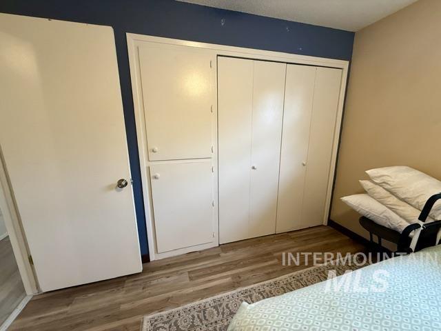 1447 10th Street Property Photo 25
