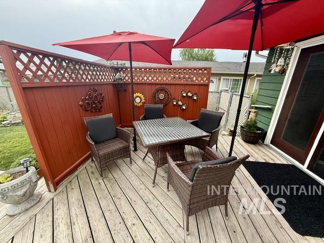 1447 10th Street Property Photo 27