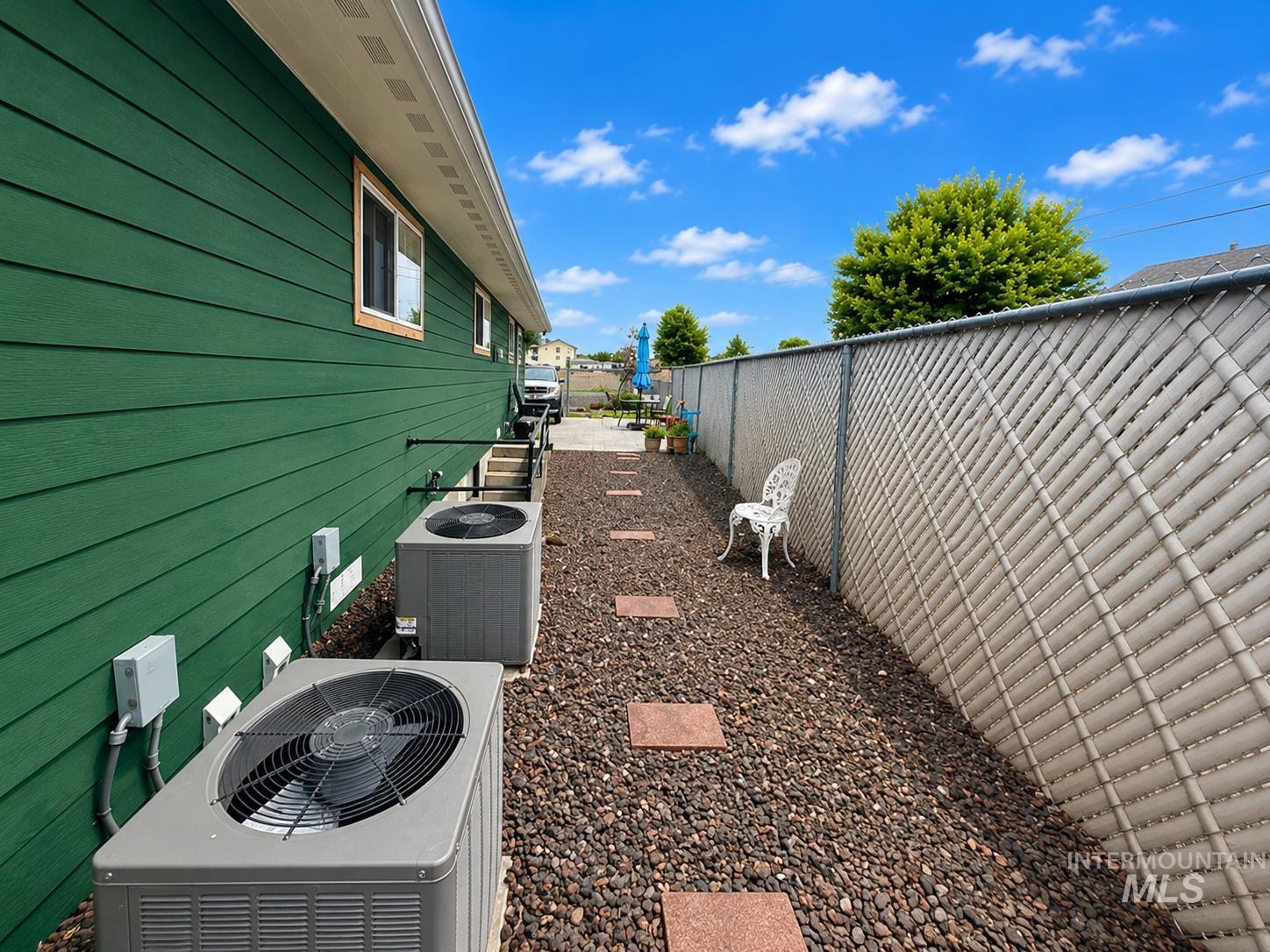 1447 10th Street Property Photo 29
