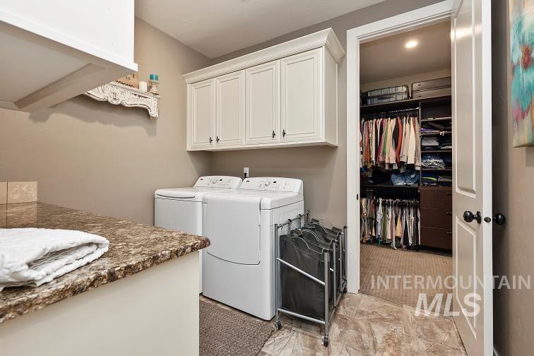 11223 West River Road Property Photo 23
