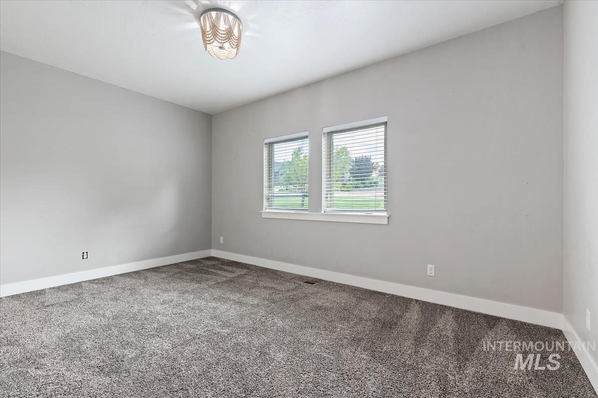 11223 West River Road Property Photo 38