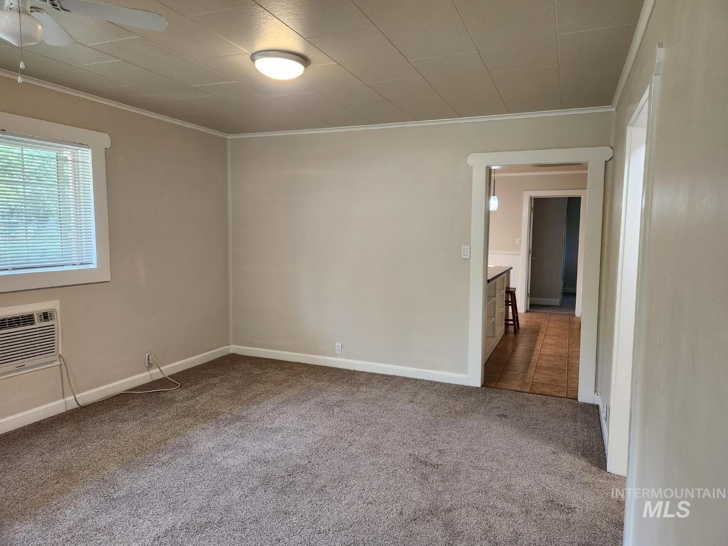 203 1st St Property Photo 11