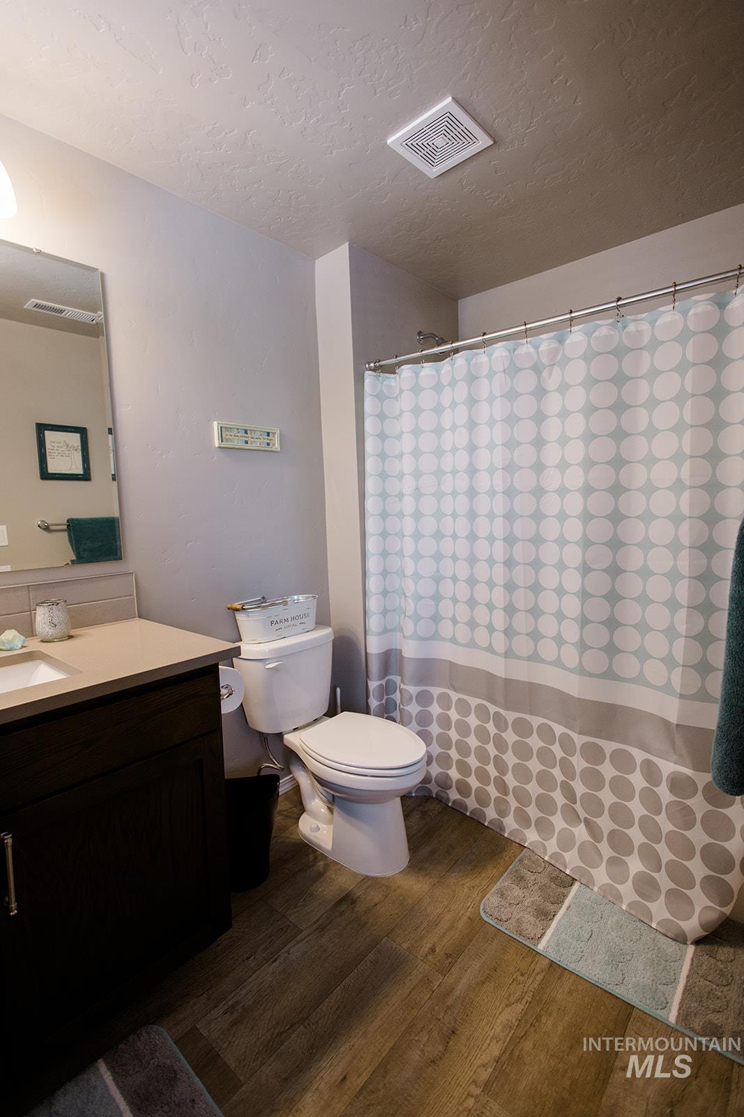 865 Se Hamilton Road Property Photo 40