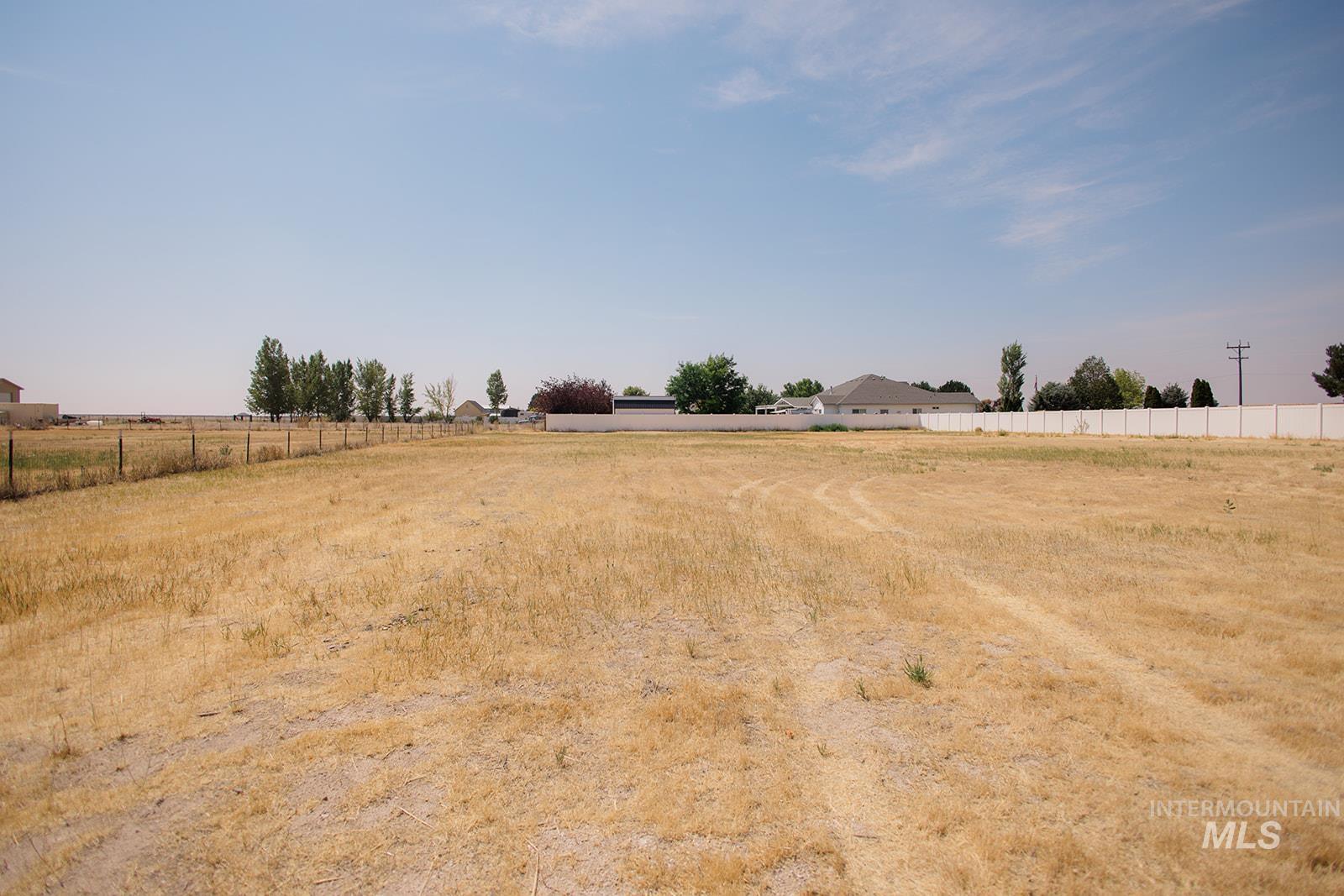 865 Se Hamilton Road Property Photo 43