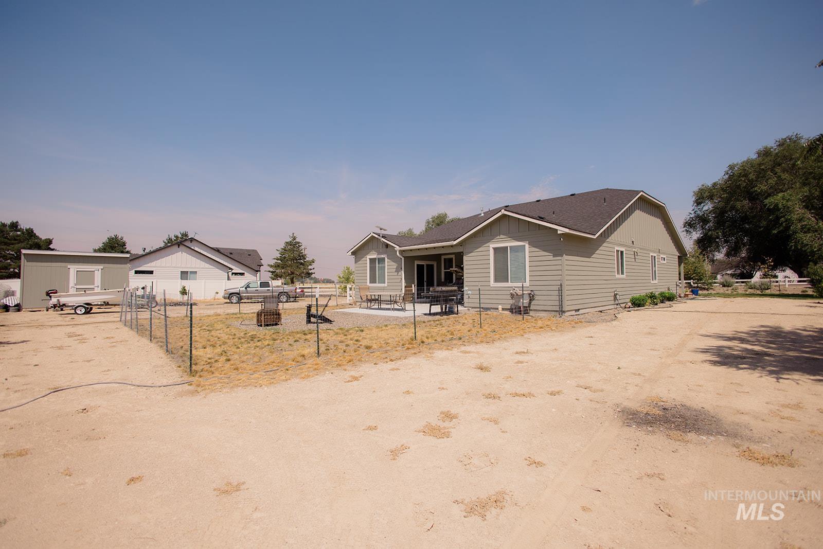 865 Se Hamilton Road Property Photo 47