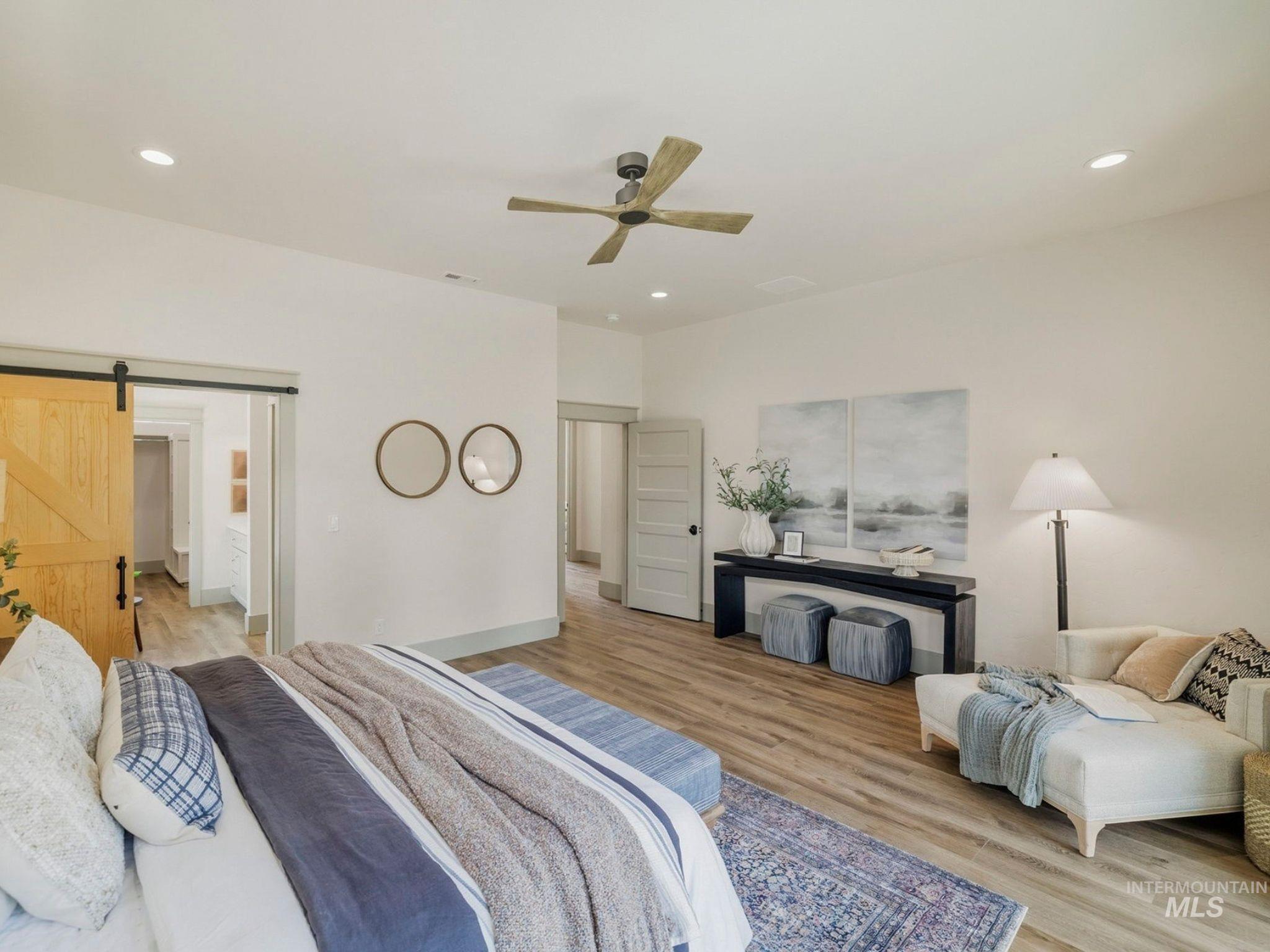 12825 Quail Run Lane Property Photo 18
