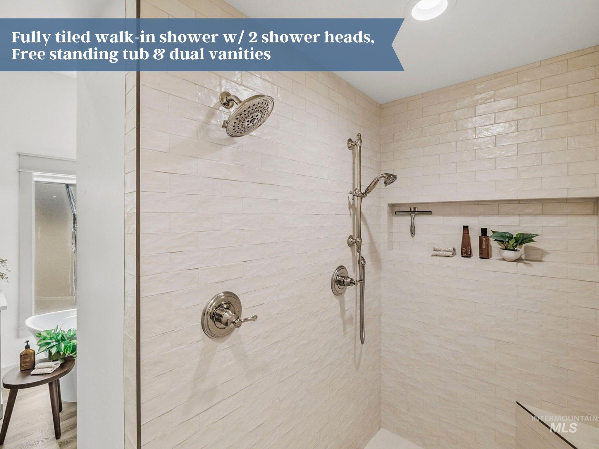 12825 Quail Run Lane Property Photo 20