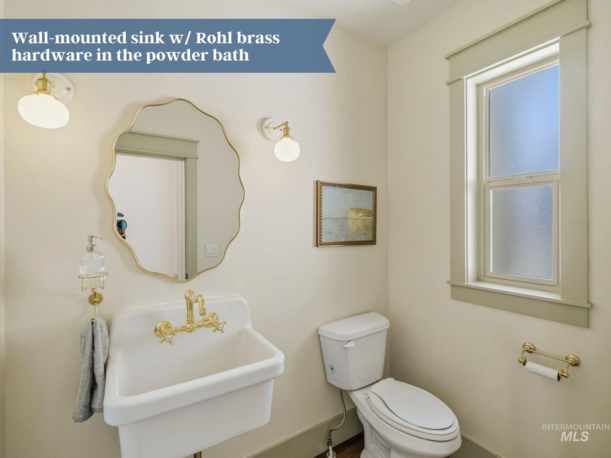 12825 Quail Run Lane Property Photo 25