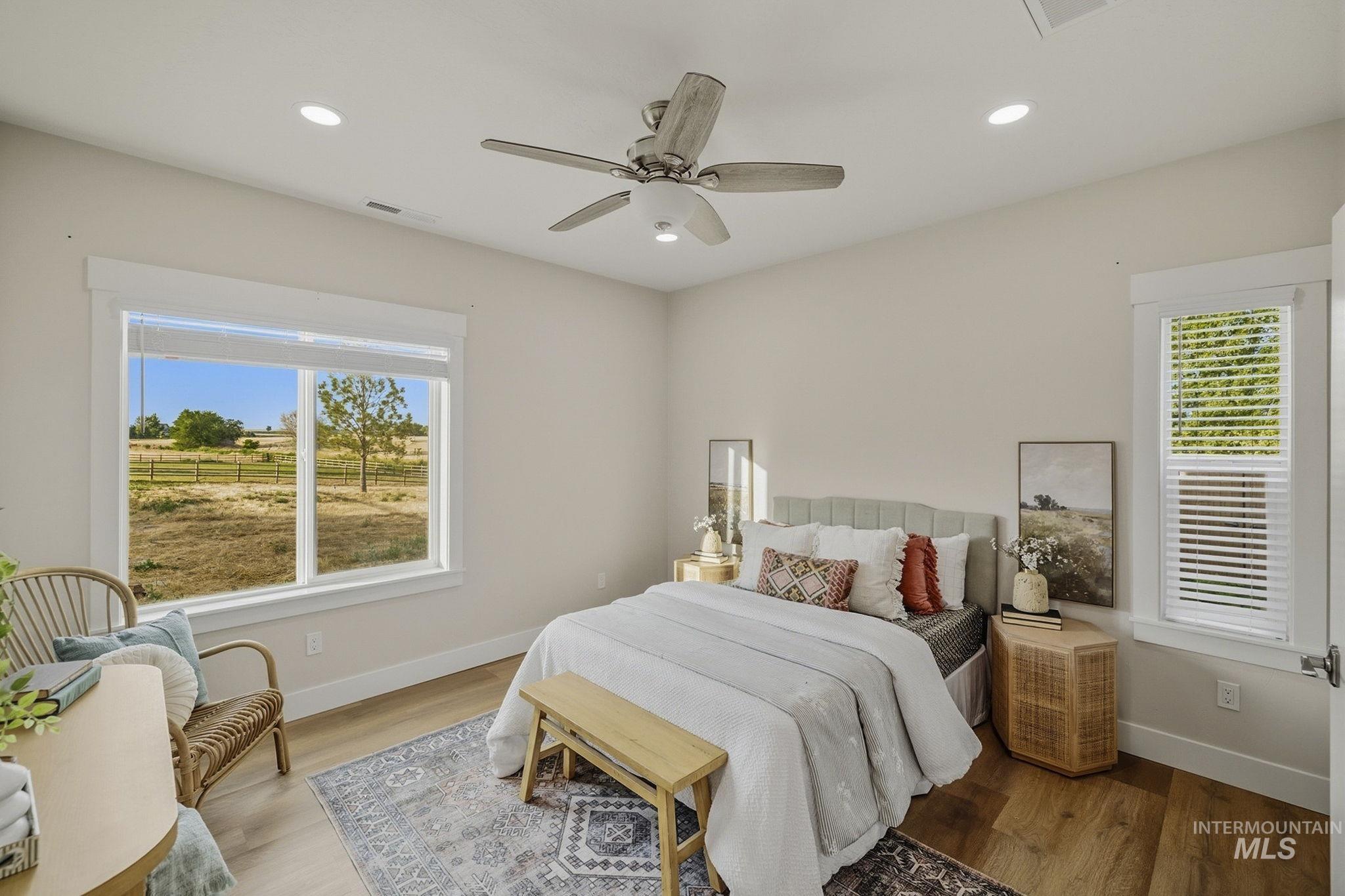 12825 Quail Run Lane Property Photo 40