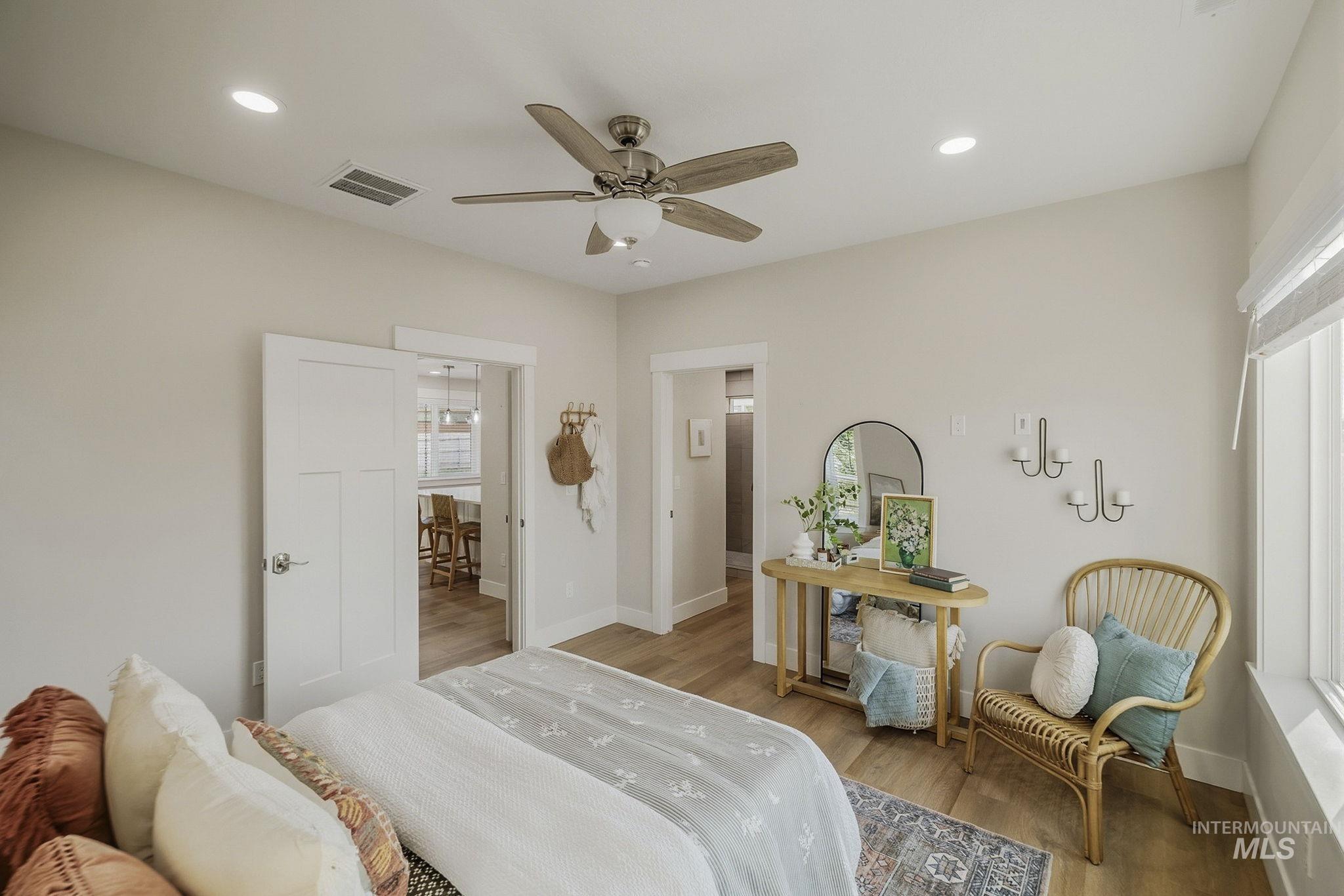 12825 Quail Run Lane Property Photo 41