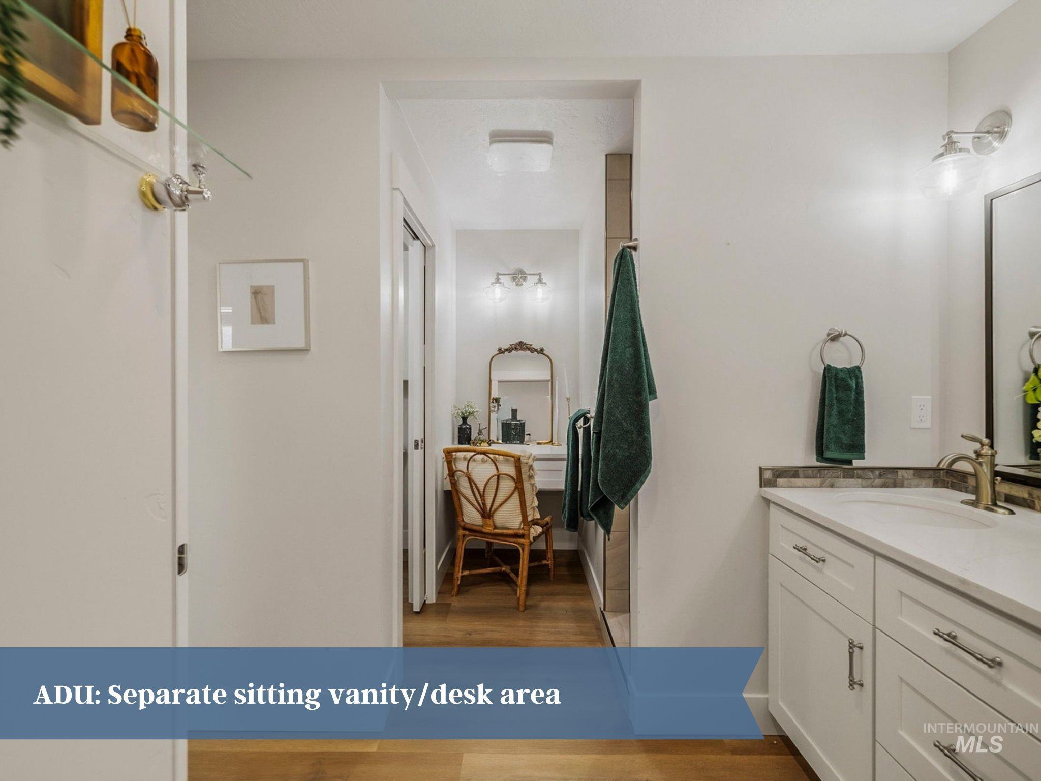 12825 Quail Run Lane Property Photo 45