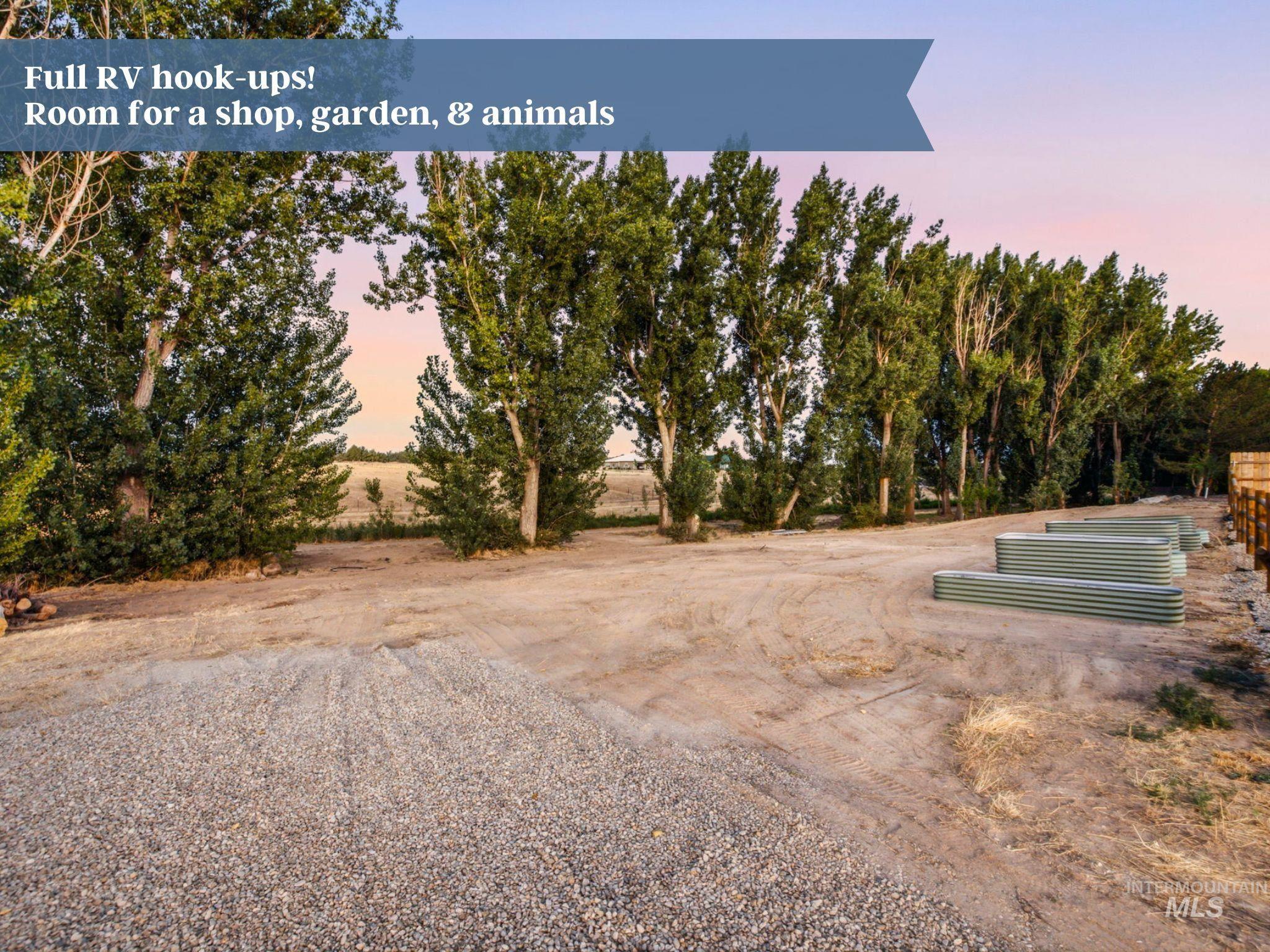 12825 Quail Run Lane Property Photo 47
