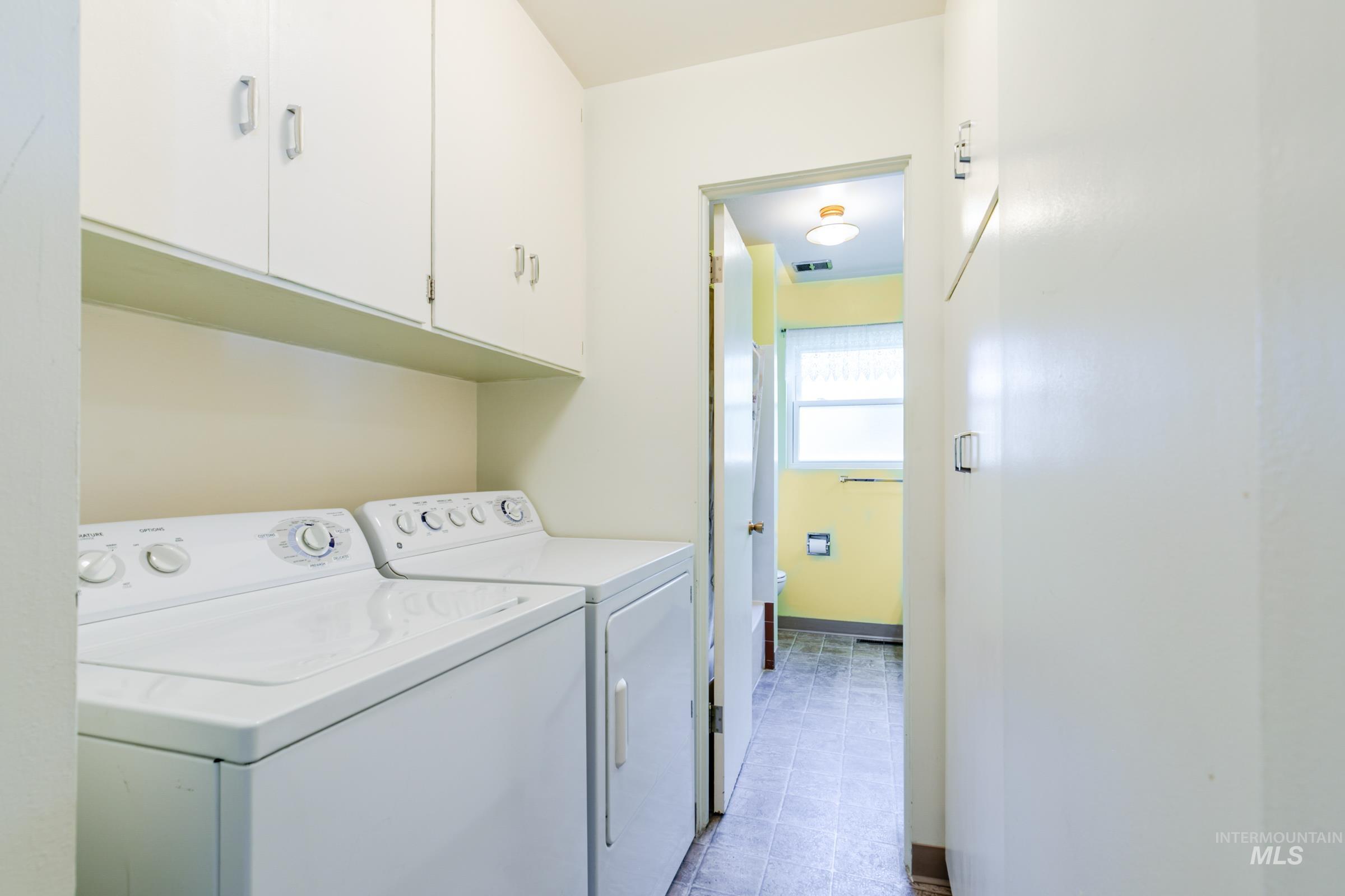 2202 Ellis Ave Property Photo 16