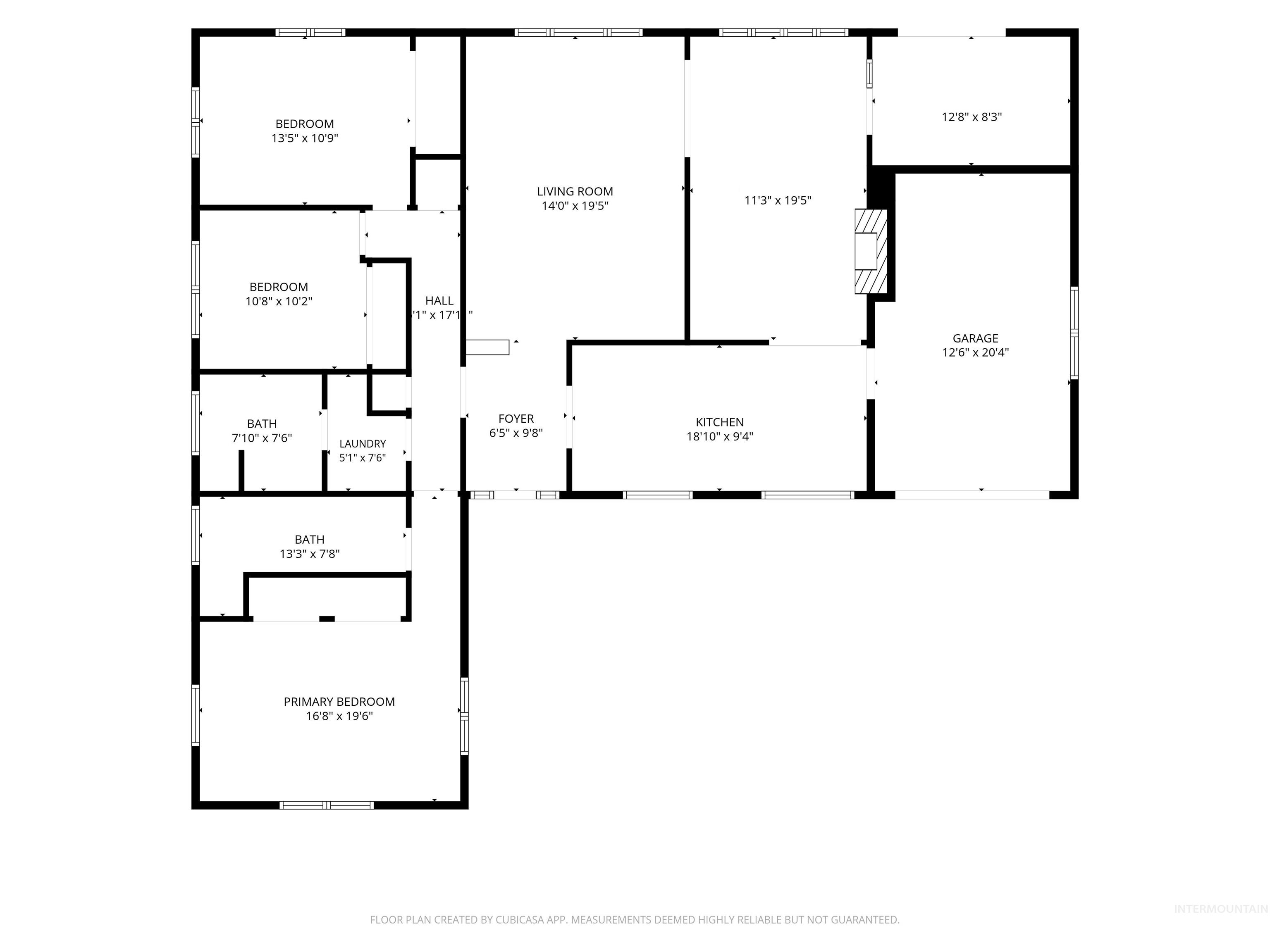 2202 Ellis Ave Property Photo 23