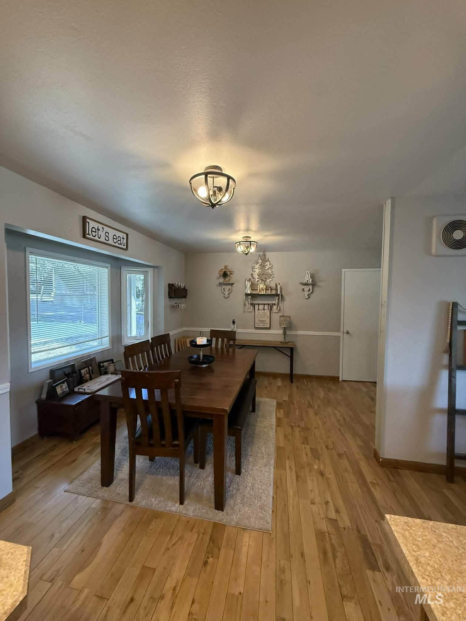 501 138th Street Property Photo 3