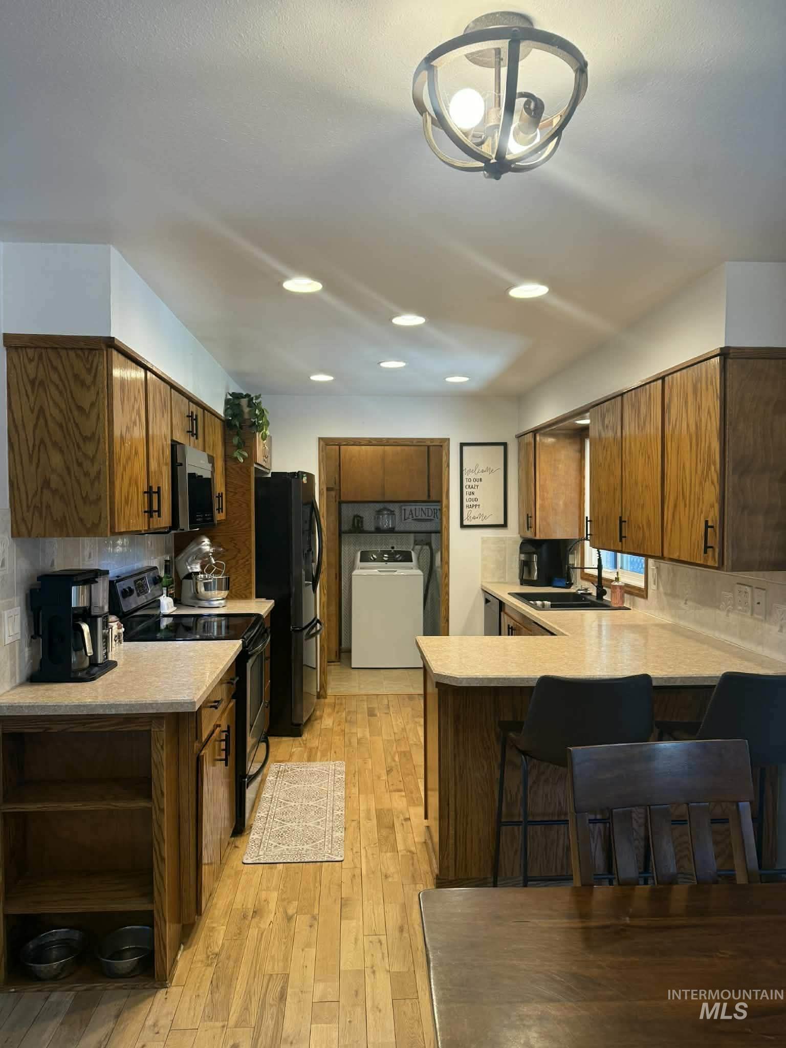 501 138th Street Property Photo 4
