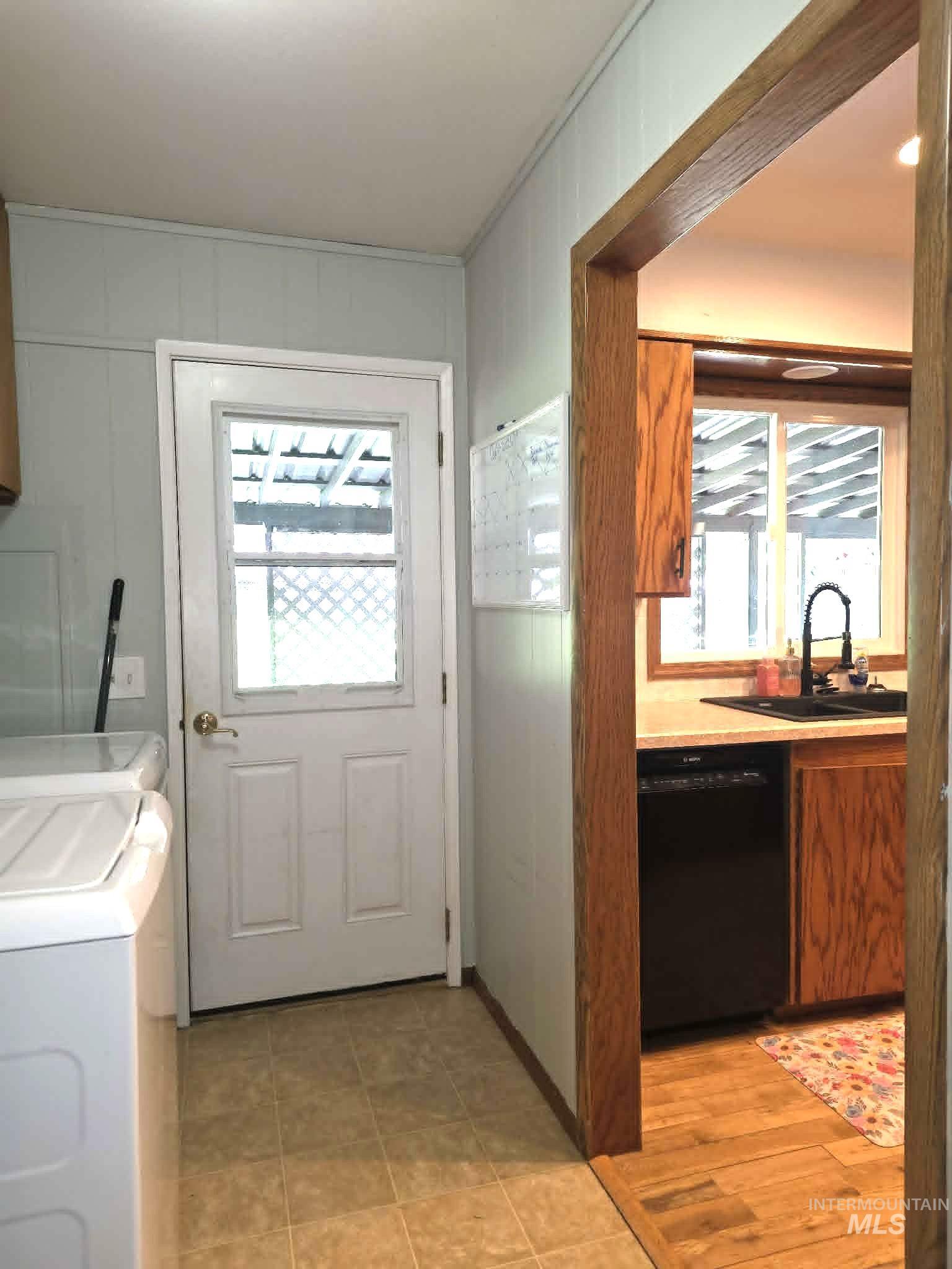 501 138th Street Property Photo 6