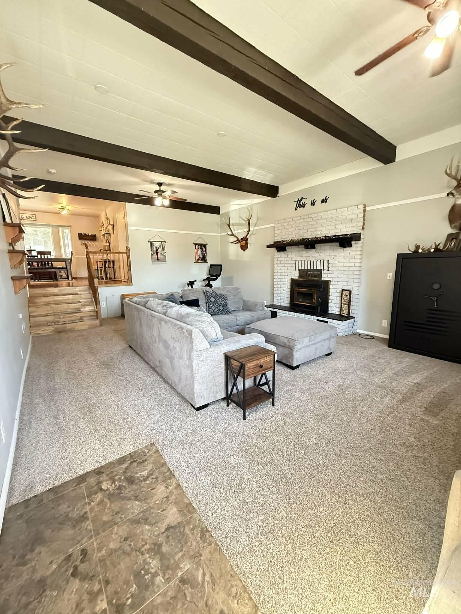 501 138th Street Property Photo 7