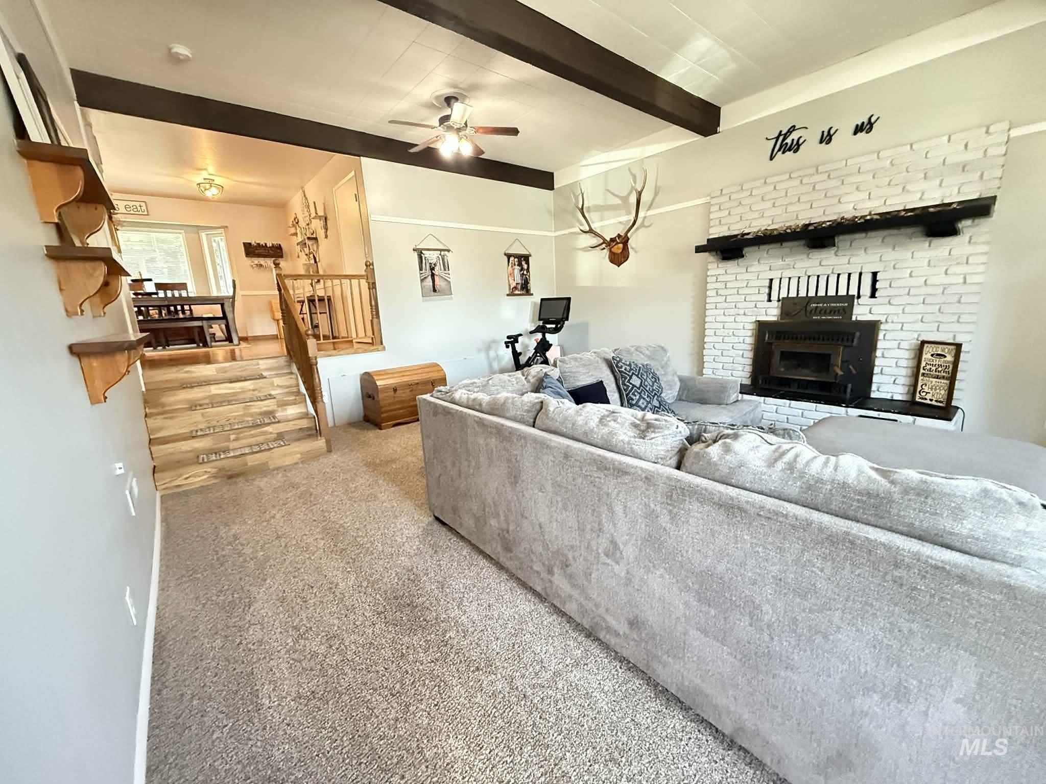 501 138th Street Property Photo 8