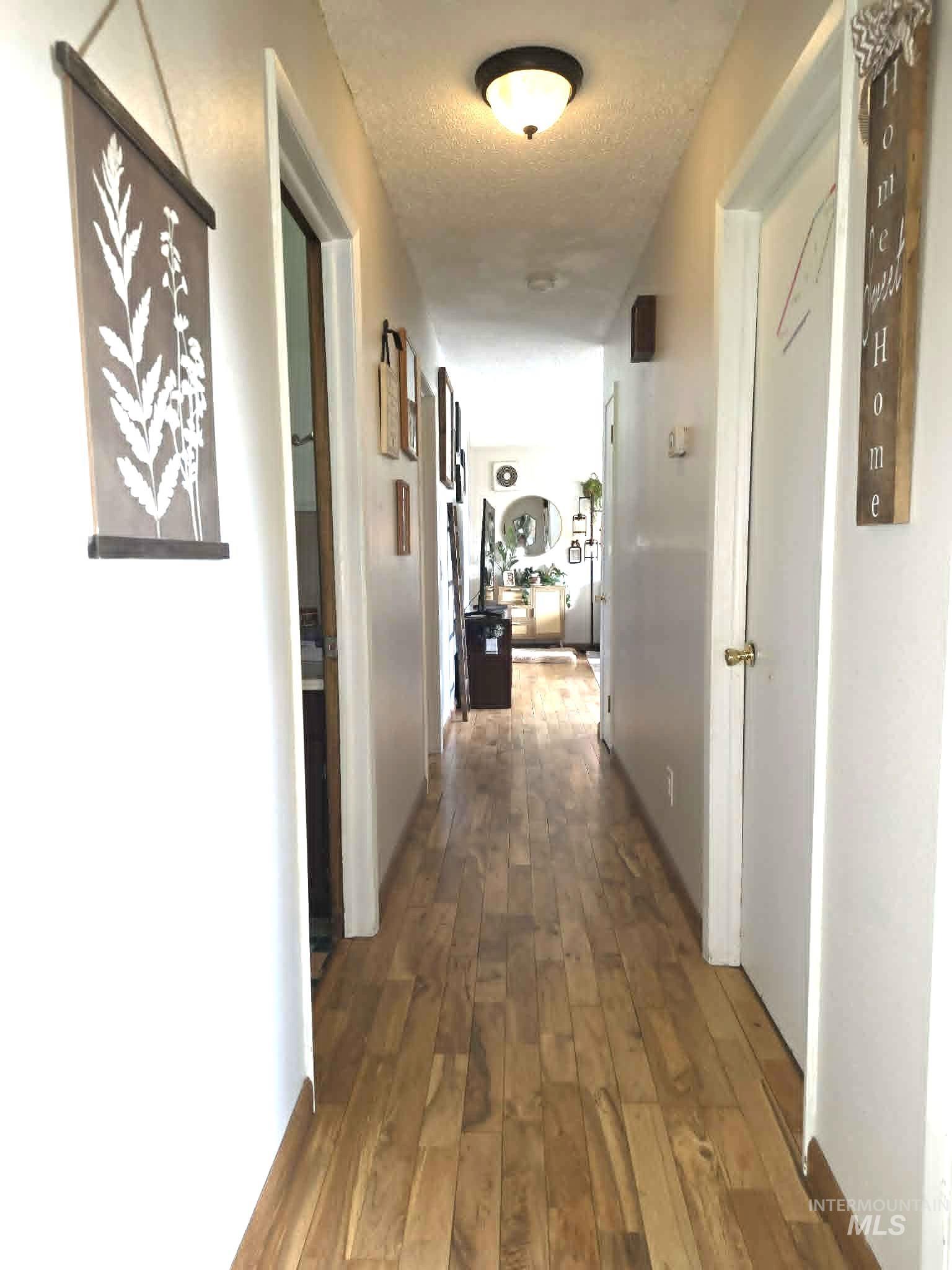 501 138th Street Property Photo 9