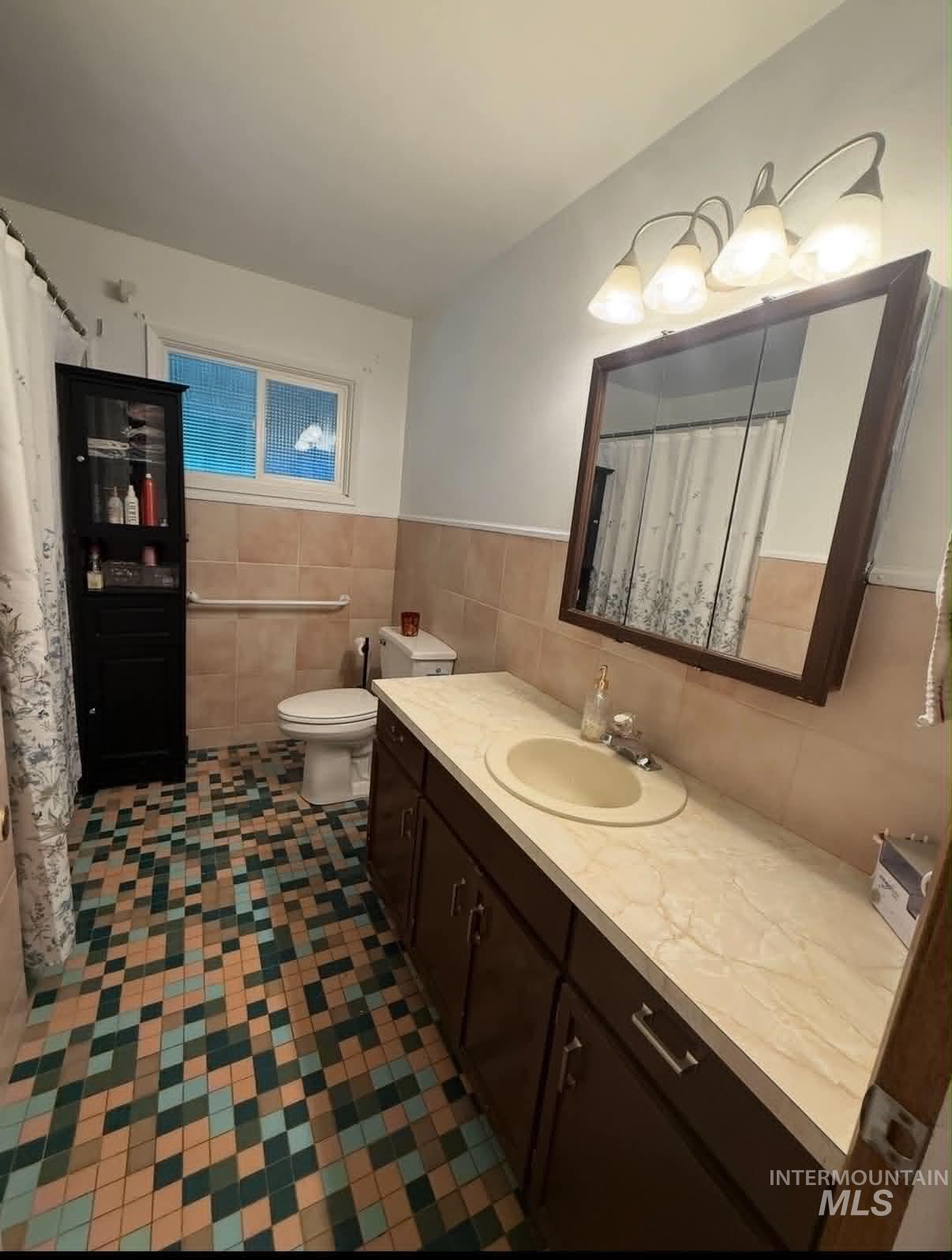 501 138th Street Property Photo 10