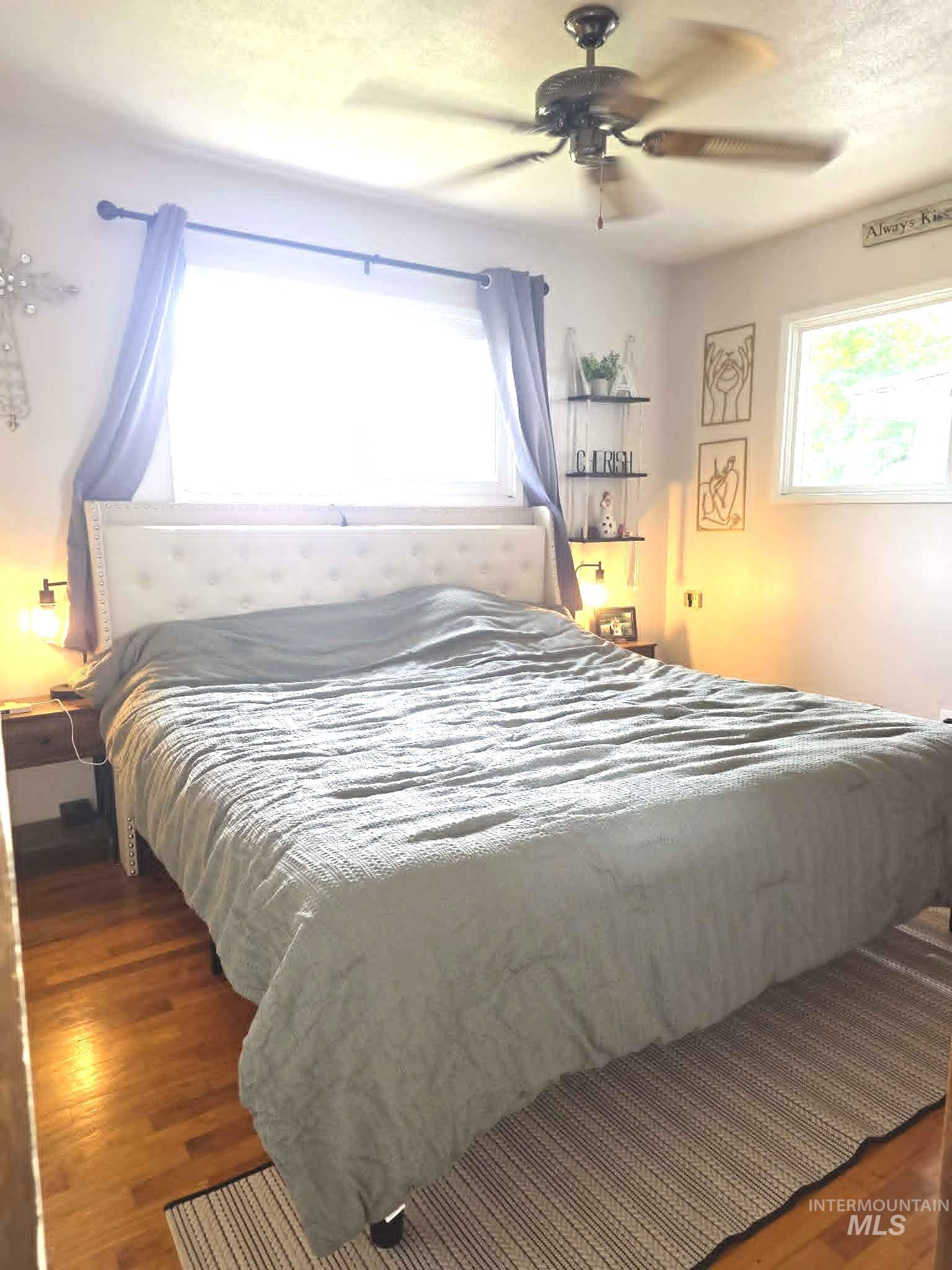 501 138th Street Property Photo 11