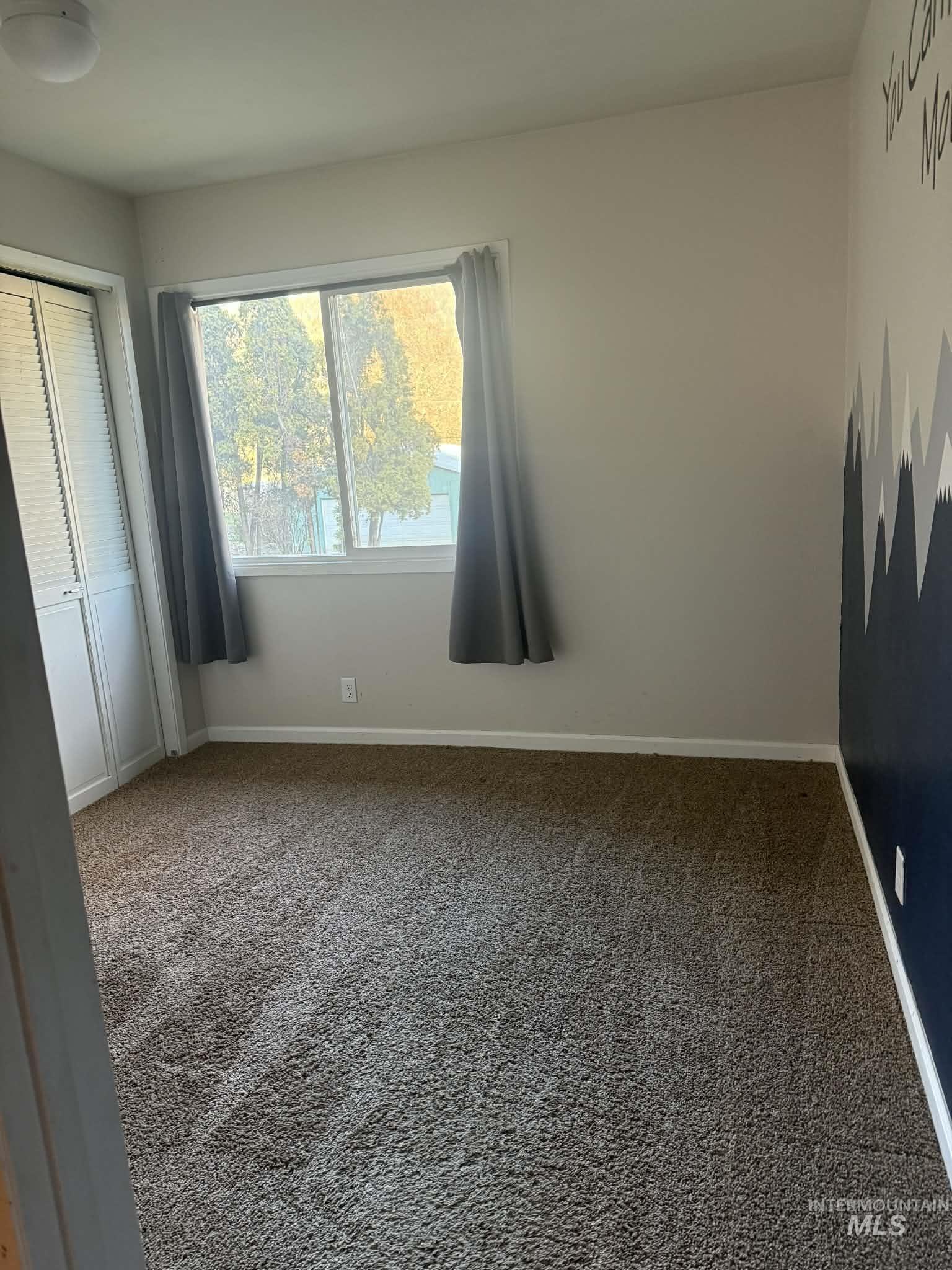 501 138th Street Property Photo 13