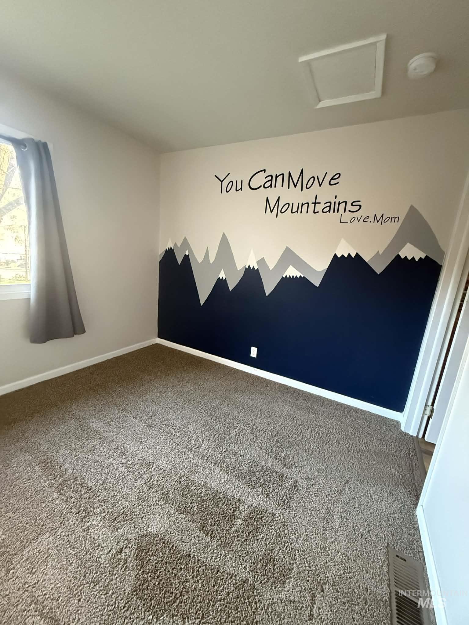 501 138th Street Property Photo 14