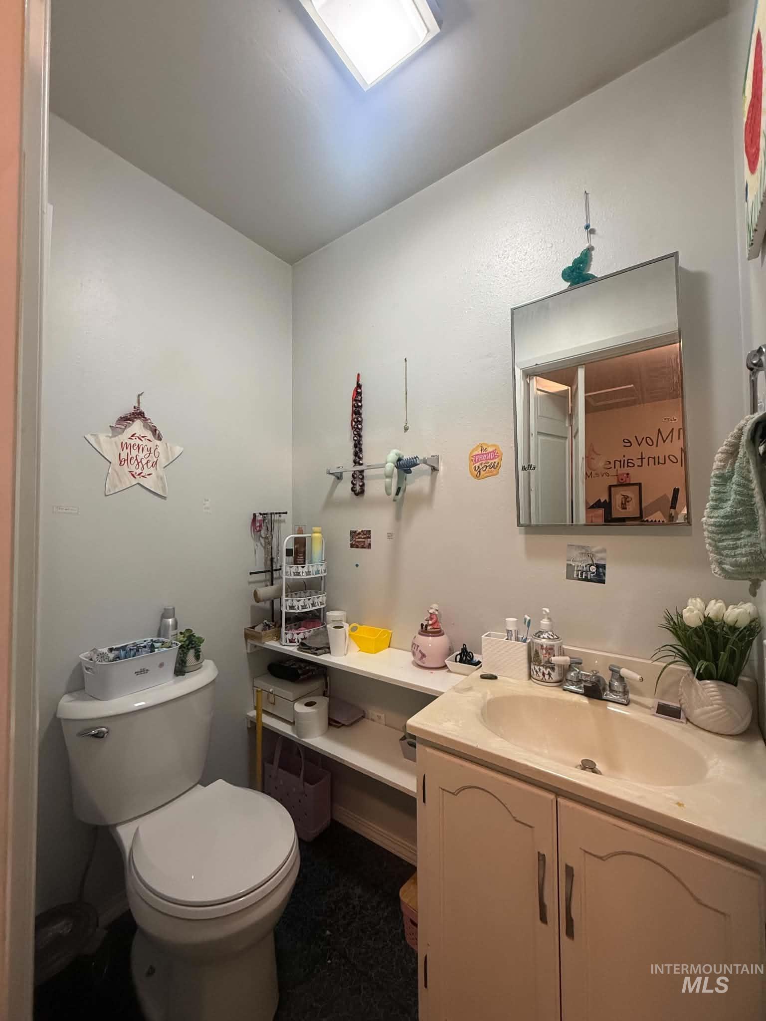 501 138th Street Property Photo 15