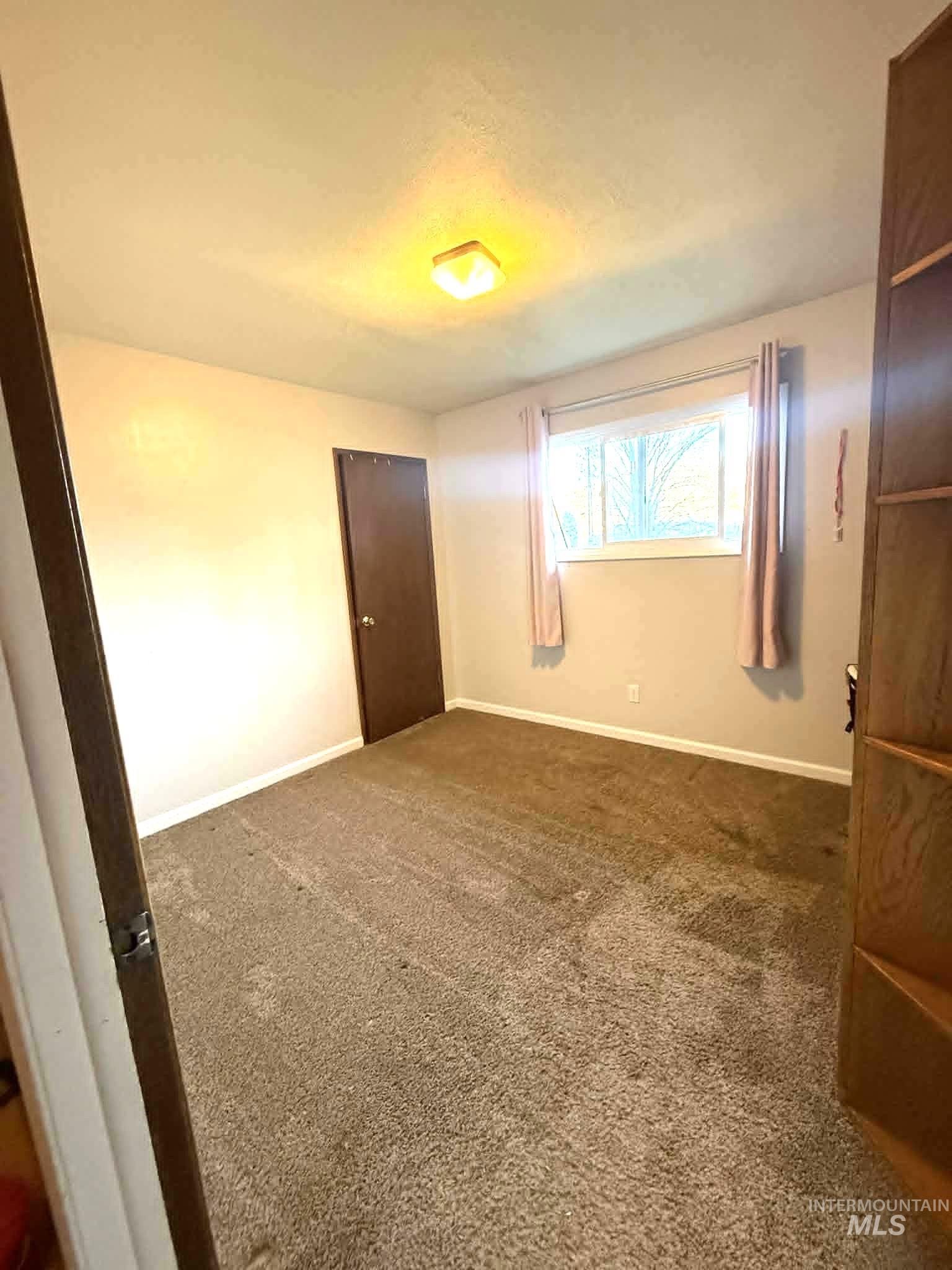 501 138th Street Property Photo 16