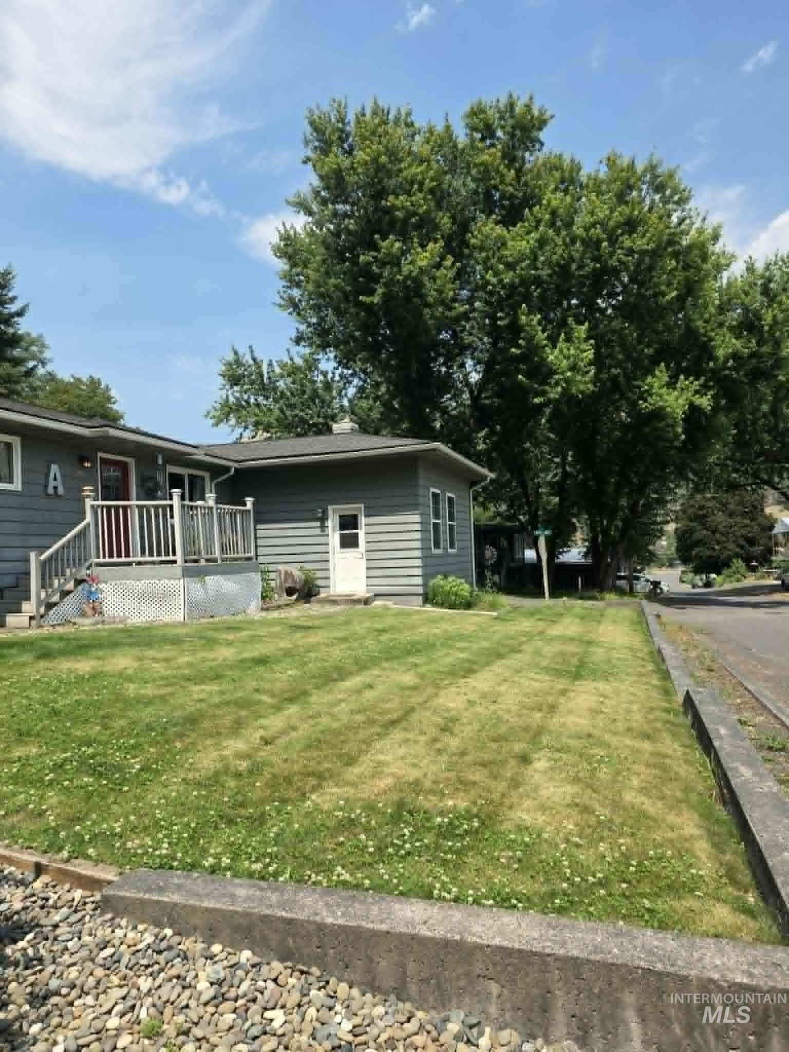 501 138th Street Property Photo 17